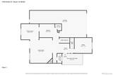 2760 Bridle Drive - Photo 48