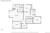 2760 Bridle Drive - Photo 49