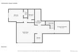 2760 Bridle Drive - Photo 50