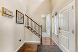 2760 Bridle Drive - Photo 6