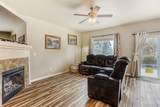 2760 Bridle Drive - Photo 7