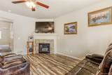 2760 Bridle Drive - Photo 8