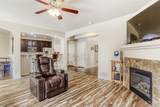 2760 Bridle Drive - Photo 9