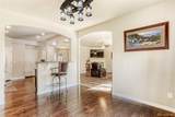 2760 Bridle Drive - Photo 10