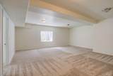661 Calico Court - Photo 12