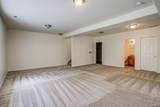 661 Calico Court - Photo 13