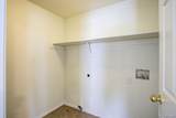 661 Calico Court - Photo 14