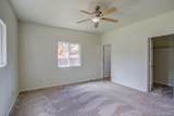 661 Calico Court - Photo 4