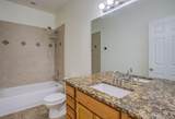 661 Calico Court - Photo 5
