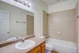 661 Calico Court - Photo 6