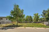 3362 Albion Street - Photo 2