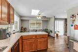 217 Linden Avenue - Photo 14