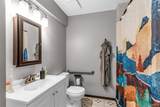217 Linden Avenue - Photo 15