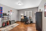 217 Linden Avenue - Photo 17