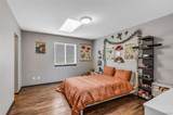 217 Linden Avenue - Photo 18