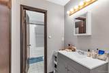 217 Linden Avenue - Photo 19