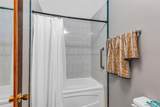 217 Linden Avenue - Photo 20