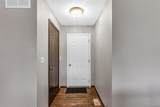217 Linden Avenue - Photo 4