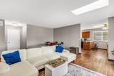 217 Linden Avenue - Photo 8
