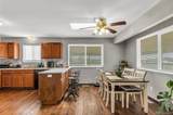 217 Linden Avenue - Photo 9