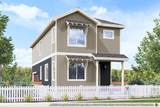 170 55th Street - Photo 1