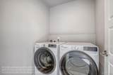 170 55th Street - Photo 39