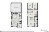 170 55th Street - Photo 40