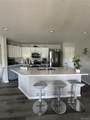 17148 Waterhouse Circle - Photo 2