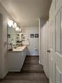 17148 Waterhouse Circle - Photo 16
