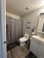 17148 Waterhouse Circle - Photo 21