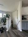 17148 Waterhouse Circle - Photo 4