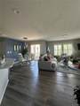 17148 Waterhouse Circle - Photo 8