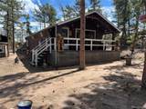 90 Letitia Drive - Photo 1