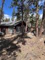 90 Letitia Drive - Photo 13