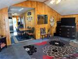 90 Letitia Drive - Photo 4