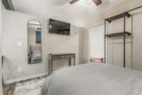 4899 Dudley Street - Photo 23