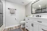 4899 Dudley Street - Photo 24