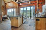 1544 County Road 45 - Photo 11