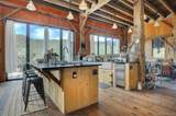 1544 County Road 45 - Photo 12