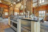 1544 County Road 45 - Photo 13