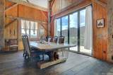 1544 County Road 45 - Photo 14
