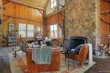 1544 County Road 45 - Photo 17