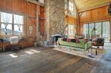 1544 County Road 45 - Photo 18