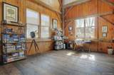 1544 County Road 45 - Photo 21