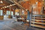 1544 County Road 45 - Photo 22