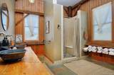 1544 County Road 45 - Photo 23