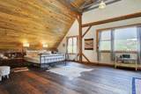 1544 County Road 45 - Photo 24