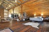 1544 County Road 45 - Photo 25