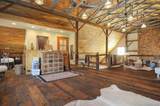 1544 County Road 45 - Photo 26