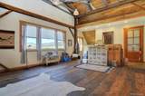 1544 County Road 45 - Photo 27